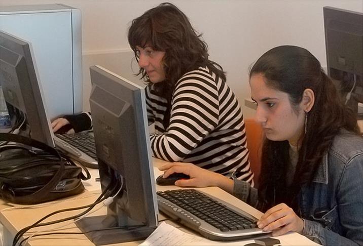 YÖK pedagojik formasyon kontenjanını artırdı