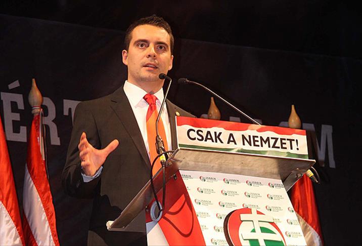 Türkiye son kaledir düşmemesi gerekir