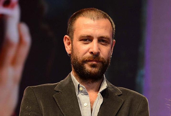 İşler'in sağlık durumunda değişiklik yok