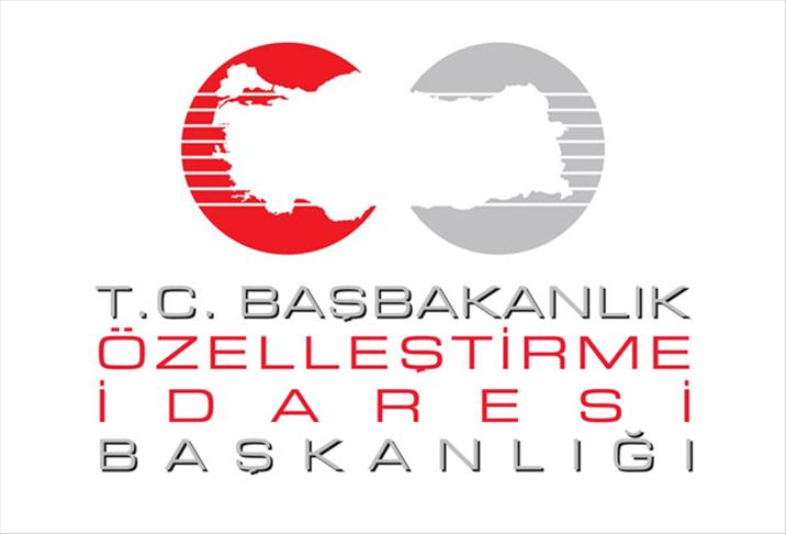 İstinye'de dev arazi satışa çıkartıldı