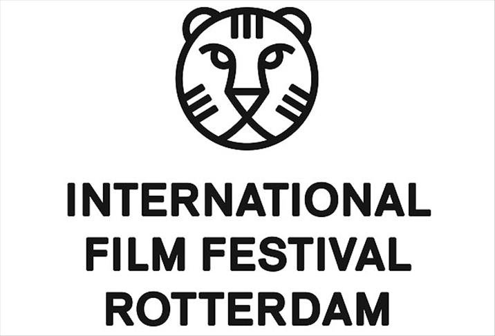 Uluslararası Rotterdam Film Festivali başladı