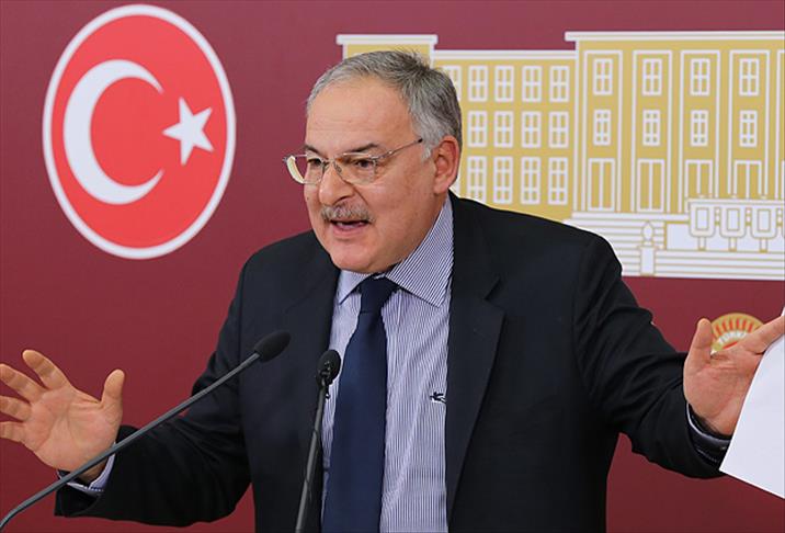 Ne biliyorsan açıkla