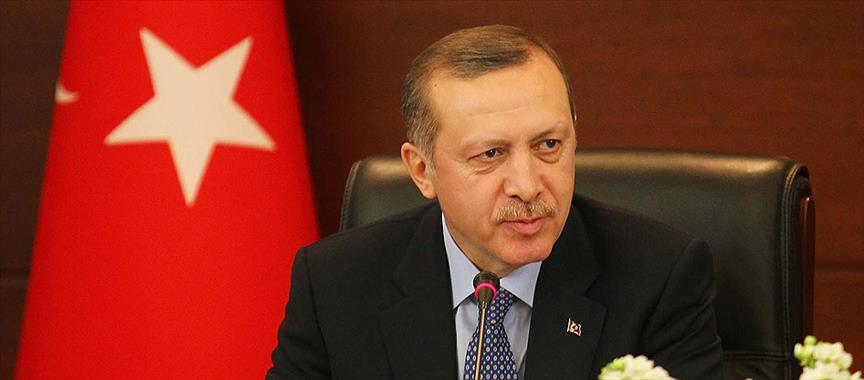 Başbakan Erdoğan İran'a gidecek