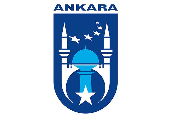 Başkentin amblemine mahkeme onayı