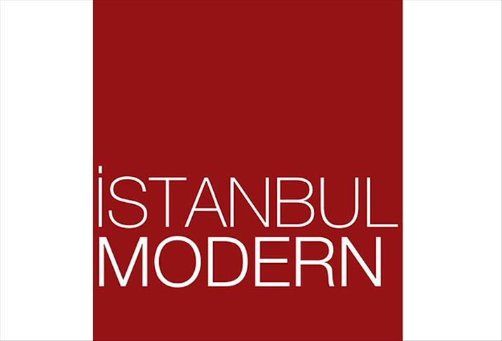 "Kieślowski Hakkında Her Şey" İstanbul Modern'de