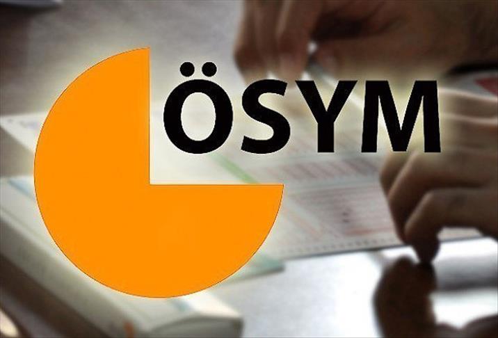 Pedagojik formasyon yerleştirme sonuçları açıklandı