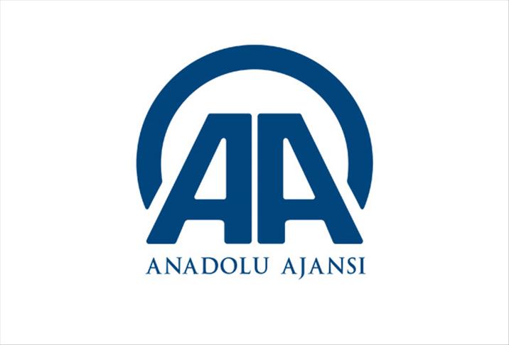 Anadolu Ajansı Sayıştay denetimine tabi değil