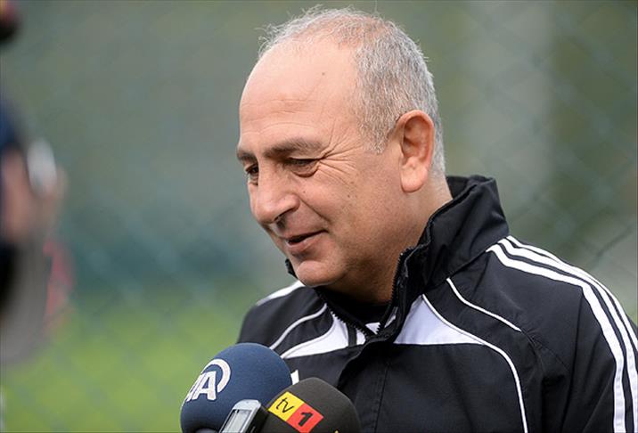 Hurma'dan Yılmaz Vural'a tepki