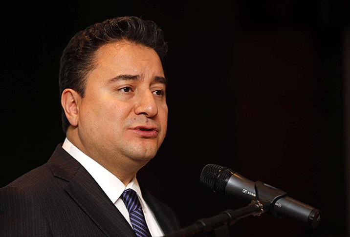 Halka açık şirketlerin değer kaybı 60 milyar dolar