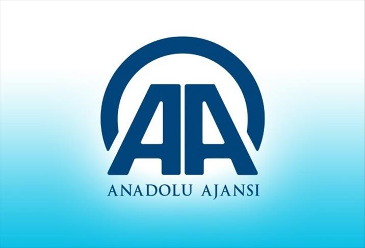 New era in Anadolu Agency's share structure