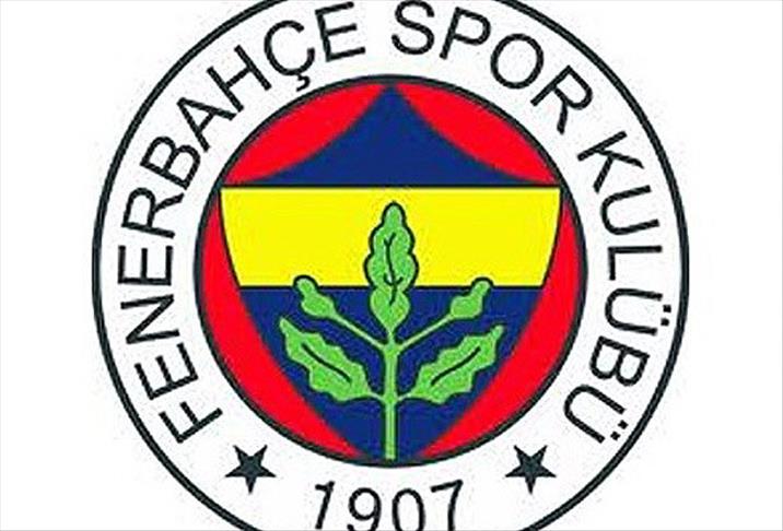 FB Hukuk Kurulu'ndan açıklama