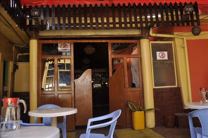 Ethiopians await implementation of national public smoking ban