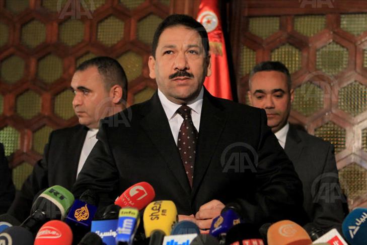 Saisie en Tunisie d’une marchandise de contrebande évaluée à 6 millions de dollars