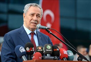 Peygamber Efendimiz de yüzmeyi tavsiye ediyor