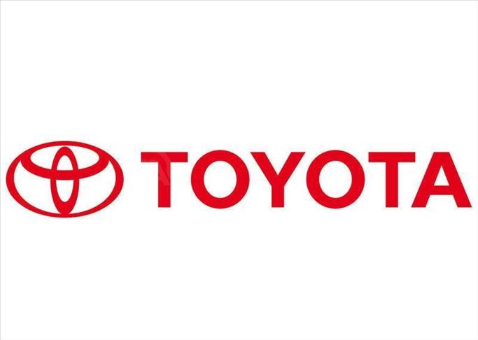 Toyota to exit Australia