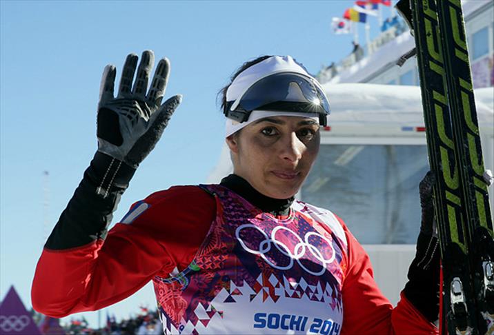 Çetinkaya ve Oğlago elemeleri geçemedi