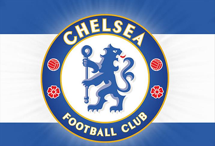 Chelsea zirveye tutundu