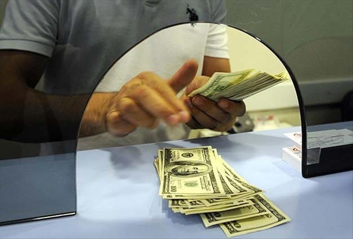 Argentina slams private inflation data