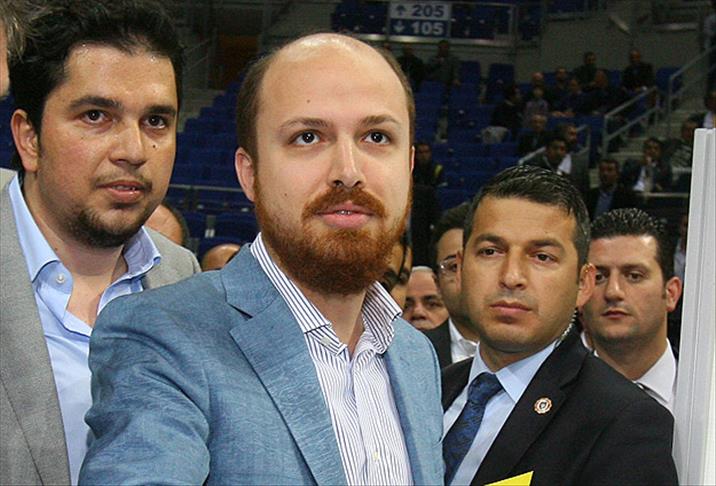 Hukuk mücadelemizi sürdüreceğiz