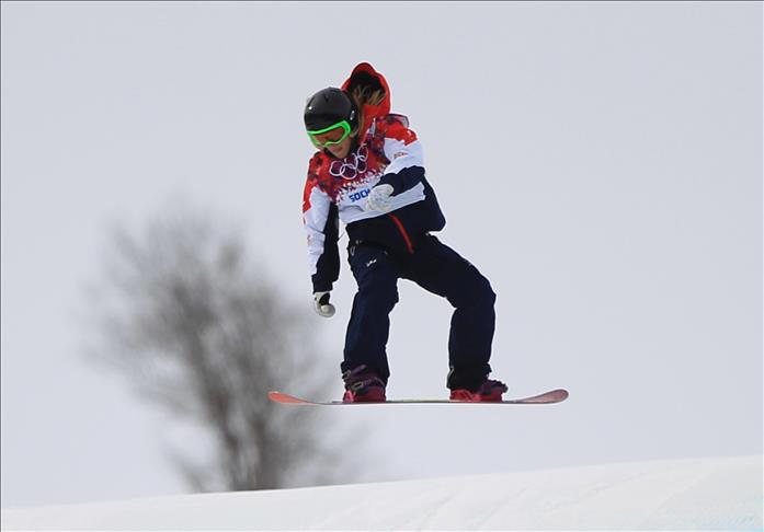 Sochi Olympics: Germany secure their leading position in medal count