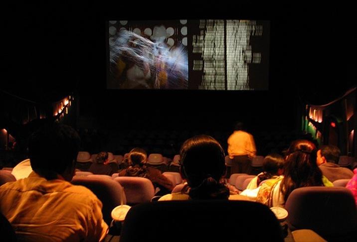 Animasyon meraklılarına yeni filmler