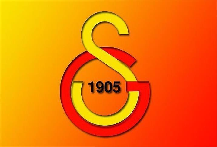 GS AŞ'den Kulüp Derneği'ne sermaye desteği