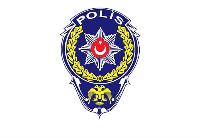 Ankara Emniyet Müdürlüğü'nden "arama" açıklaması