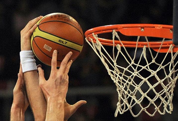 Kanter'in çabası Jazz'a yetmedi