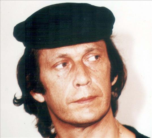 Flamenco guitarist Paco de Lucia dies at age 66