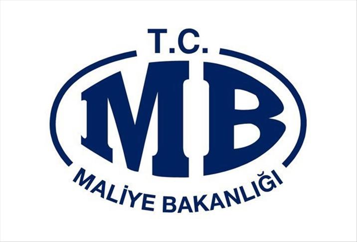Taraf Gazetesi hakkında hukuki işlem