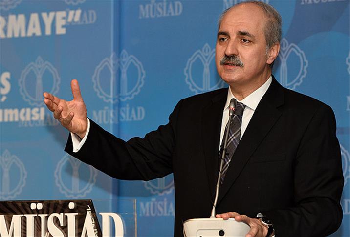 28 Şubat'ta milletin 291 milyar dolar parası çalındı