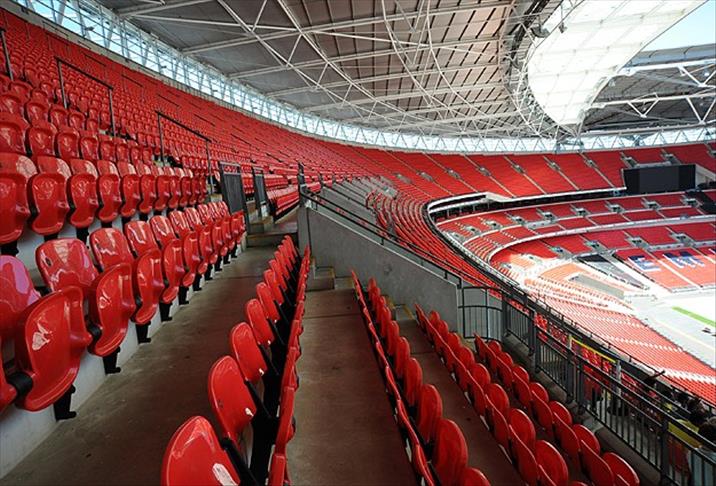 Futbolda radikal değişiklikler gündemde