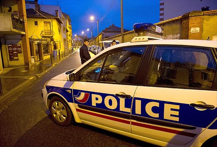 Труп младенца 2 года пролежал в холодильнике