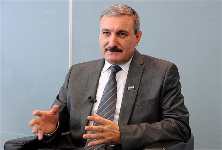 Savaştan kaçtığı Türkiye'de trafik kazasında hayatını kaybetti