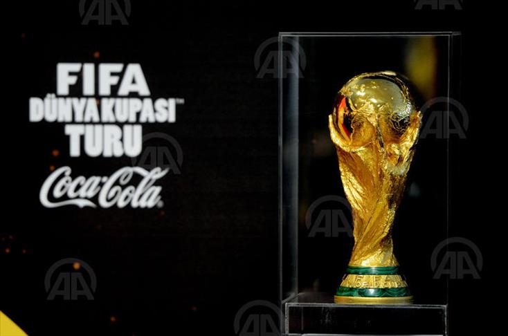 Football : les pays africains ont ouvert le bal des premiers tests avant la Coupe du monde
