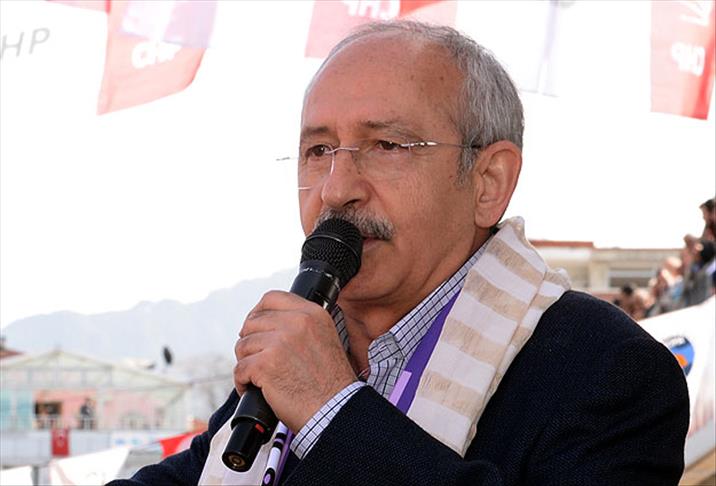 Devlet sırrı olmaktan çıktı