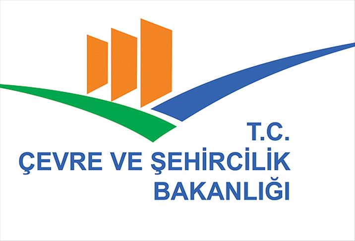 Çevre ve Şehircilik Bakanlığından " ÇED" açıklaması