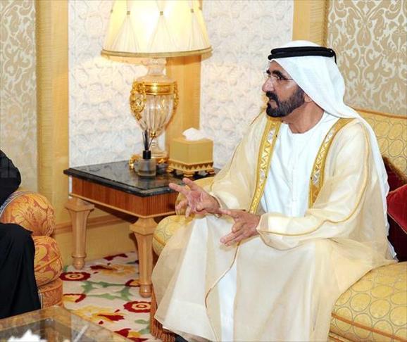 Les Emirats dénoncent les propos de Nouri Al-Maliki à l'encontre de l'Arabie saoudite