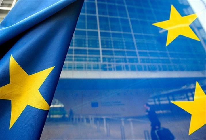 EU torture watchdog reports on Turkey's Imrali Prison