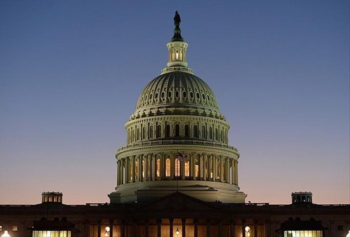US Senate committee approves controversial legislation