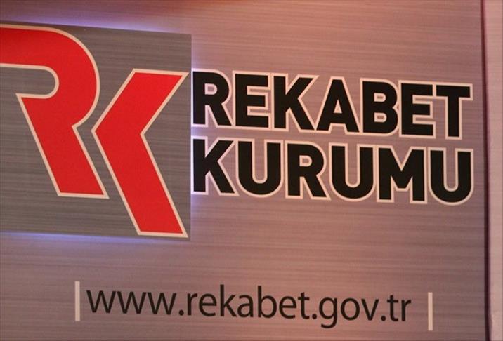 Rekabet Kurulundan Coca Cola'ya soruşturma