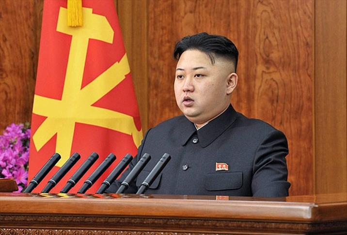 BBC documentary on North Korea 'breached guidelines'