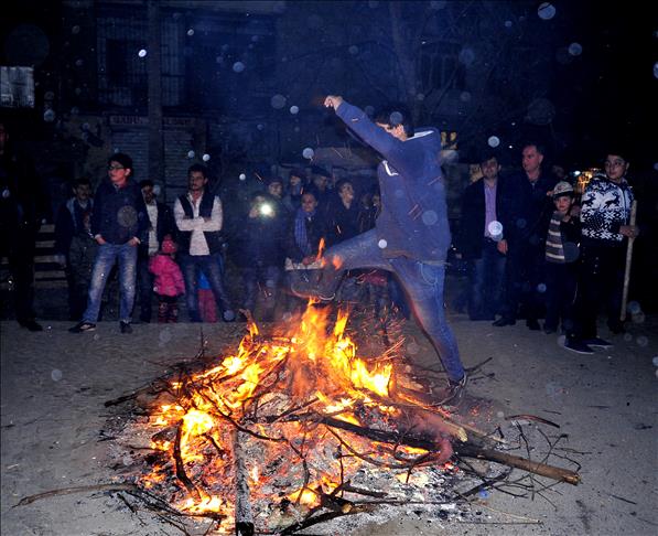 Turkey should give women peace-process role: activist