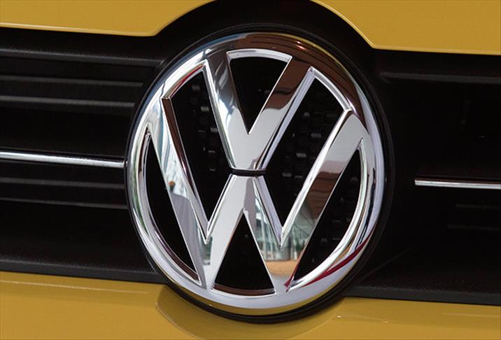 Volkswagen "ucuz"una kaçtı