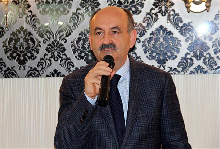 Twitter diz çöktü