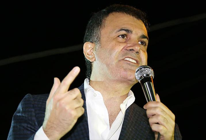 Tiyatro kültür ve sanat bilincinin artmasında eğitim aracı