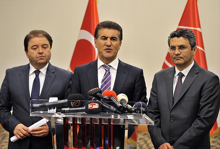 Bu SMS'leri atan sahtekarları lütfen bulun