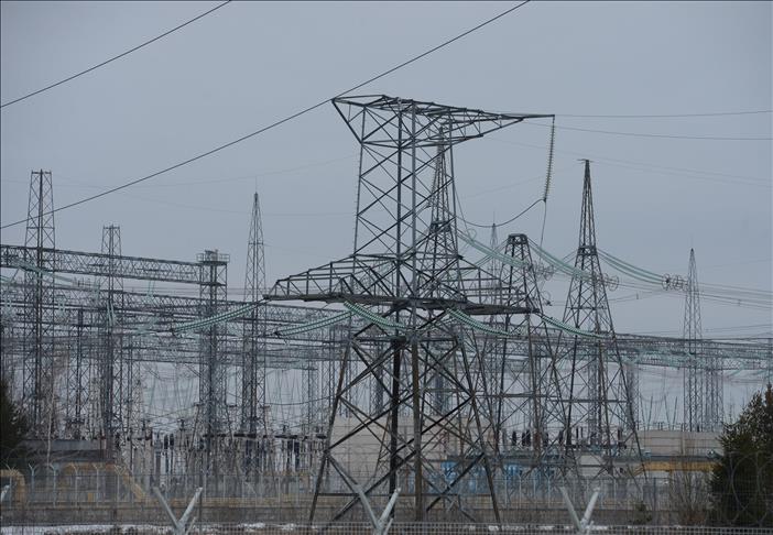 Argentina downplays economic impact of utility costs