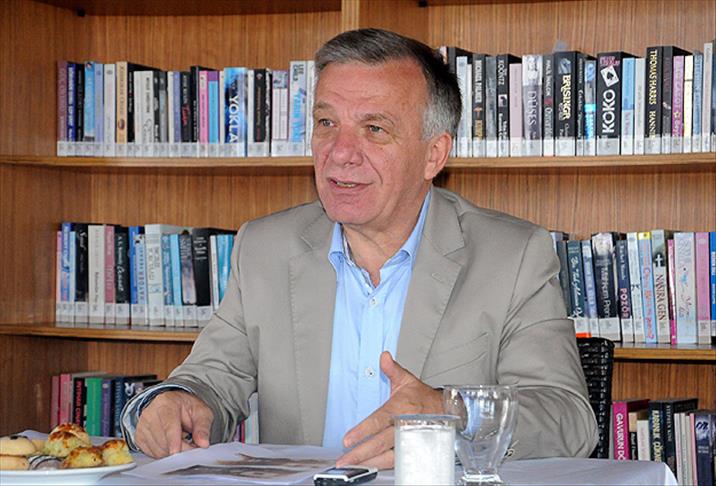 Yalova'da AK Parti adayı Koçal 1 oy farkla kazandı