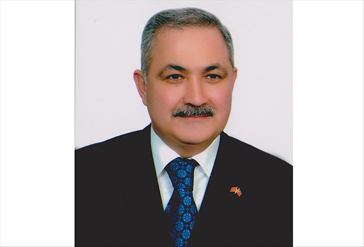 Osmaniye'de Kadir Kara yeniden kazandı